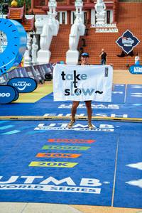 BIB: 
                            <button type="button" onclick="openModal(22754413)" class="btn btn-primary btn-sm float-right btn-popup" data-toggle="modal" data-target=".modal-high-quality">
                        <i class="fas fa-shopping-cart"></i> Add to Cart
                    </button>
                                            <button type="button" onclick="isThisMe(22754413, true)" class="btn btn-success btn-sm float-right btn-popup btn-isme hidden" data-toggle="tooltip" data-placement="bottom" title="นี่คือรูปของคุณใช่ไหม คลิกที่นี่เพื่อเอาเข้าอัลบั้ม">
                        <i class="fas fa-plus"></i> Add to album
                    </button>
                    <button type="button" onclick="isThisMe(22754413, false)" class="btn btn-warning btn-sm float-right btn-popup btn-isnotme hidden">
                        <i class="fas fa-ban"></i> Remove from album
                    </button>